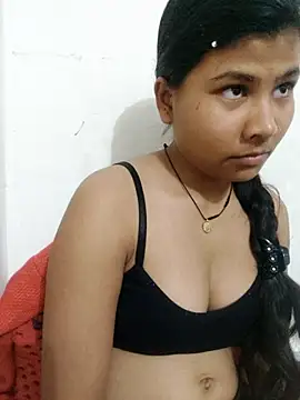 Vaani Cutie online show from February 16, 4:07 pm