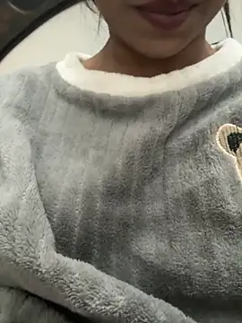 HeerStd online show from November 18, 5:58 pm