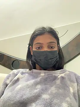 HeerStd online show from February 19, 5:07 am