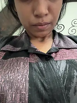 HeerStd online show from April 2, 6:22 am