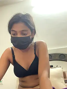 HeerStd online show from November 9, 3:30 pm