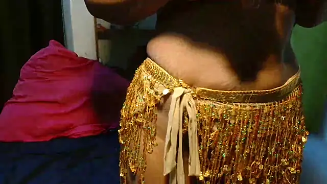 Keishaa-77 online show from October 8, 12:26 am