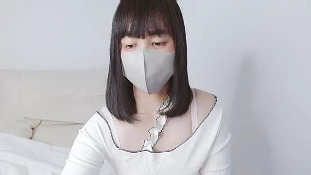 Zinzin chan online show from November 23, 7:11 am