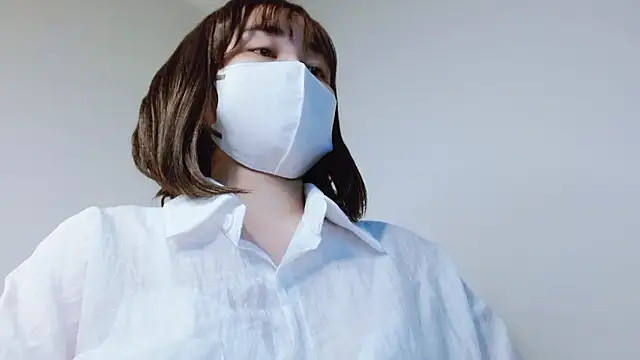 Zinzin chan online show from September 25, 2:05 pm