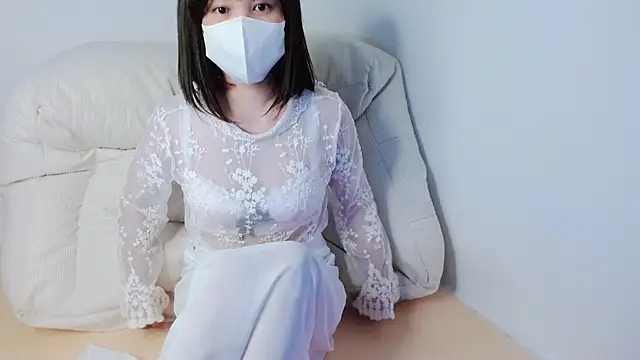 Zinzin chan online show from September 16, 6:43 am