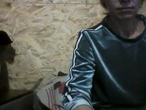 Milana38 online show from January 14, 6:13 pm