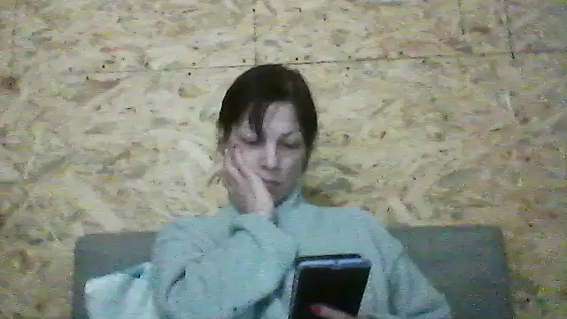 Milana38 online show from January 7, 7:50 pm