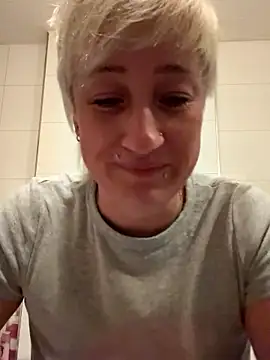 Rozendefotz online show from January 13, 6:52 am