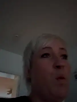 Rozendefotz online show from December 1, 7:12 am