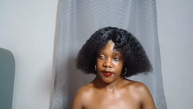 NawtyNinax2 online show from June 25, 5:23 am
