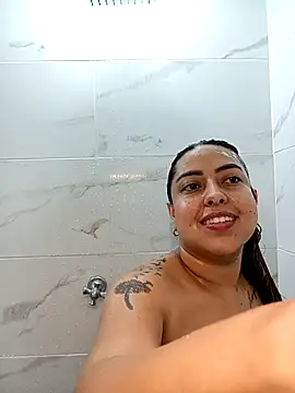 Tamara valentine online show from May 30, 8:38 pm
