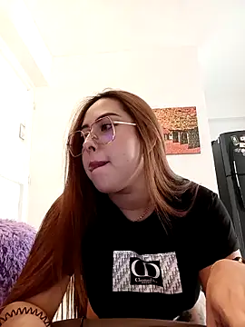 Snapshot of Tamara_valentine chatting on September 17, 7:01 pm Tamara valentine online show from September 17, 7:01 pm