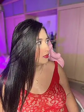 Emiily Moore1 online show from July 15, 11:42 pm