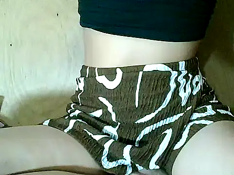 pinay-momm1682 online show from December 15, 10:04 pm