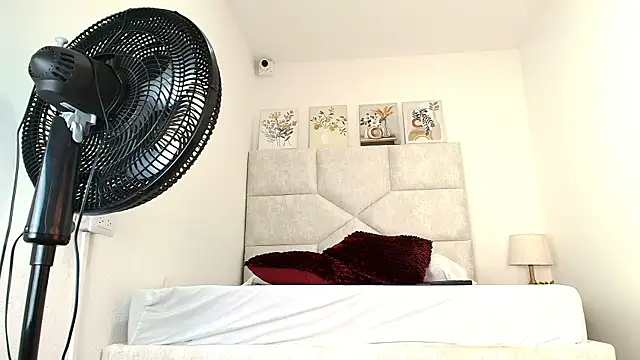 elizawiliamst online show from November 18, 11:33 am