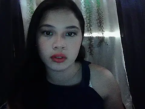 Zachariah 05 online show from January 14, 3:33 am