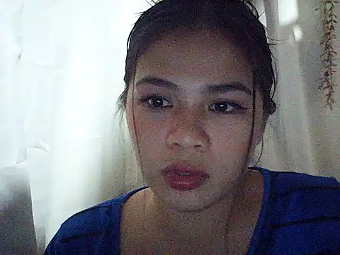 Snapshot of Zachariah_05 chatting on October 19, 10:06 am Zachariah 05 online show from October 19, 10:06 am