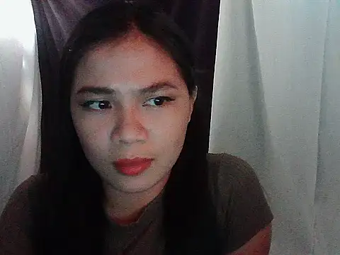 Zachariah 05 online show from March 26, 8:49 am
