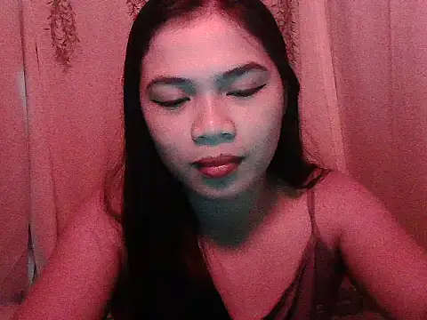 Zachariah 05 online show from December 4, 11:23 am