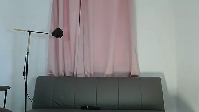 WendySuns  online show from September 13, 9:12 pm