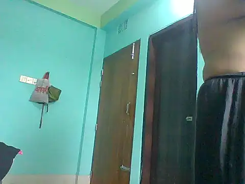 Snapshot of angel_marea chatting on September 14, 10:57 am angel marea online show from September 14, 10:57 am