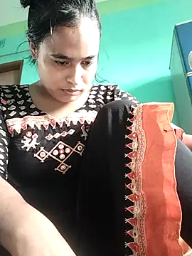 Snapshot of angel_marea chatting on September 25, 2:32 am angel marea online show from September 25, 2:32 am