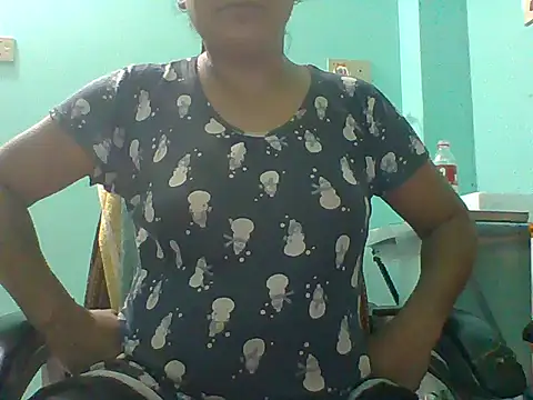 Snapshot of angel_marea chatting on September 16, 4:48 pm angel marea online show from September 16, 4:48 pm