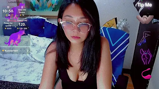 Filipinapoca online show from April 22, 1:52 pm