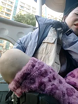 Lovelyanan online show from February 3, 8:19 am