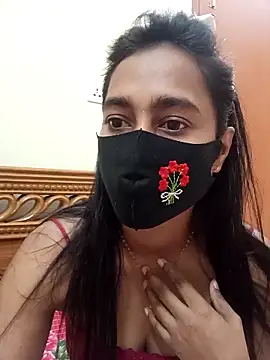 Softecho-03 online show from December 23, 5:33 am