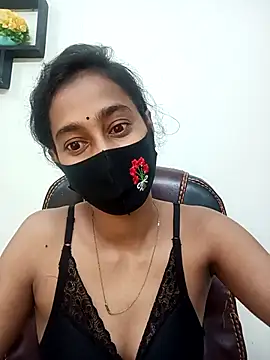 Softecho-03 online show from October 30, 12:46 am