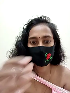 Softecho-03 online show from October 7, 6:01 pm