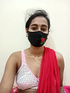 Softecho-03 online show from October 10, 10:03 pm