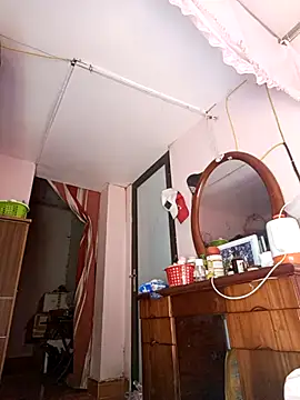 sosobibi online show from November 4, 4:01 pm