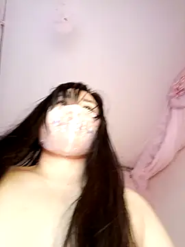 sosobibi online show from November 6, 4:35 pm