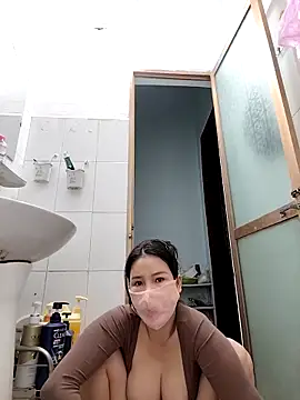 simsim-00 online show from December 16, 8:26 pm