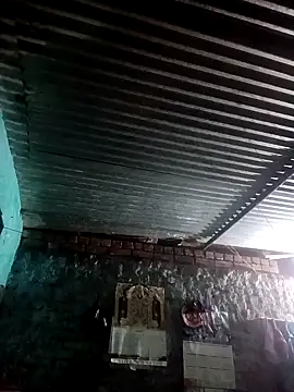 Hot kuwar54 online show from September 12, 1:51 pm