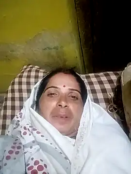 Hot kuwar54 online show from October 1, 5:51 pm