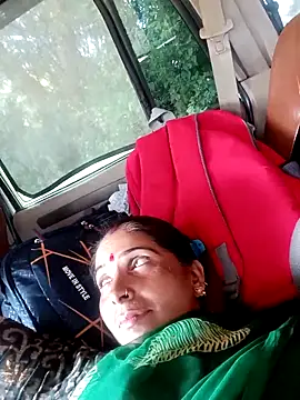 Hot kuwar54 online show from September 25, 4:55 am