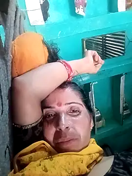 Hot kuwar54 online show from September 16, 8:55 am