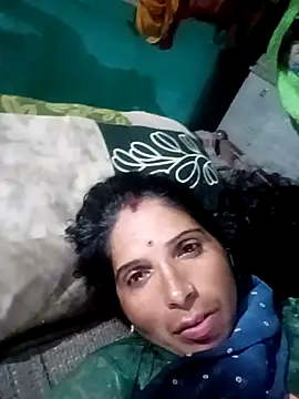 Hot kuwar54 online show from September 27, 11:50 am