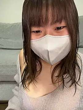 xxx yuna xxx online show from November 16, 9:26 pm