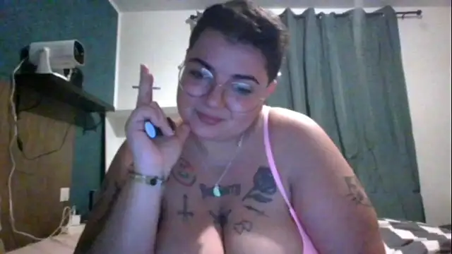 PirateXL online show from April 17, 11:51 pm