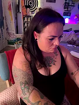 Karma Lanez online show from September 21, 4:55 am