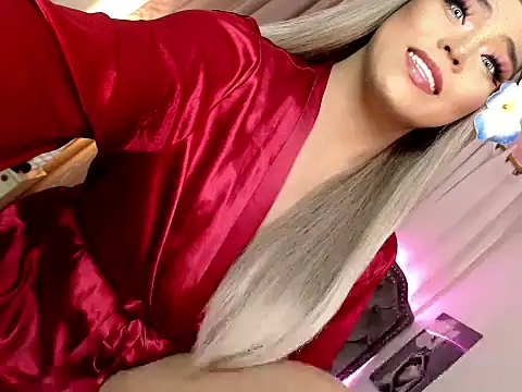 Heaven Cock online show from November 10, 12:44 pm
