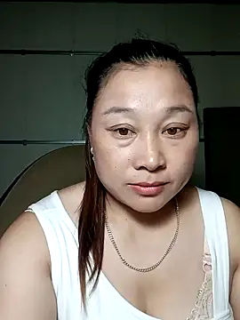 mdaobae online show from October 22, 3:17 pm