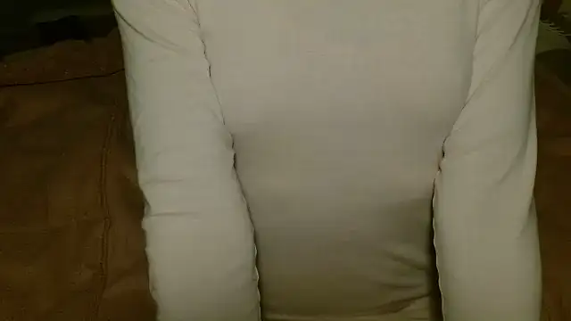 LorraineOSun online show from October 14, 6:54 pm