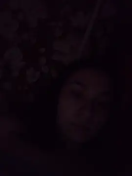 DeniseMoreno  online show from October 12, 8:55 pm