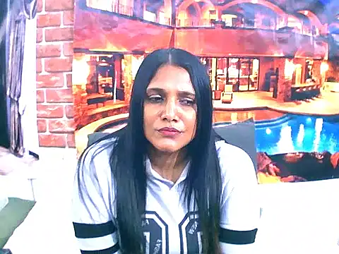 IndianSexyLady4u online show from October 30, 7:04 pm