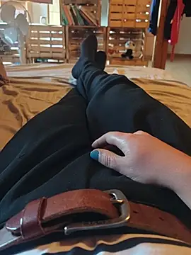 Horny mummy online show from June 8, 4:52 pm